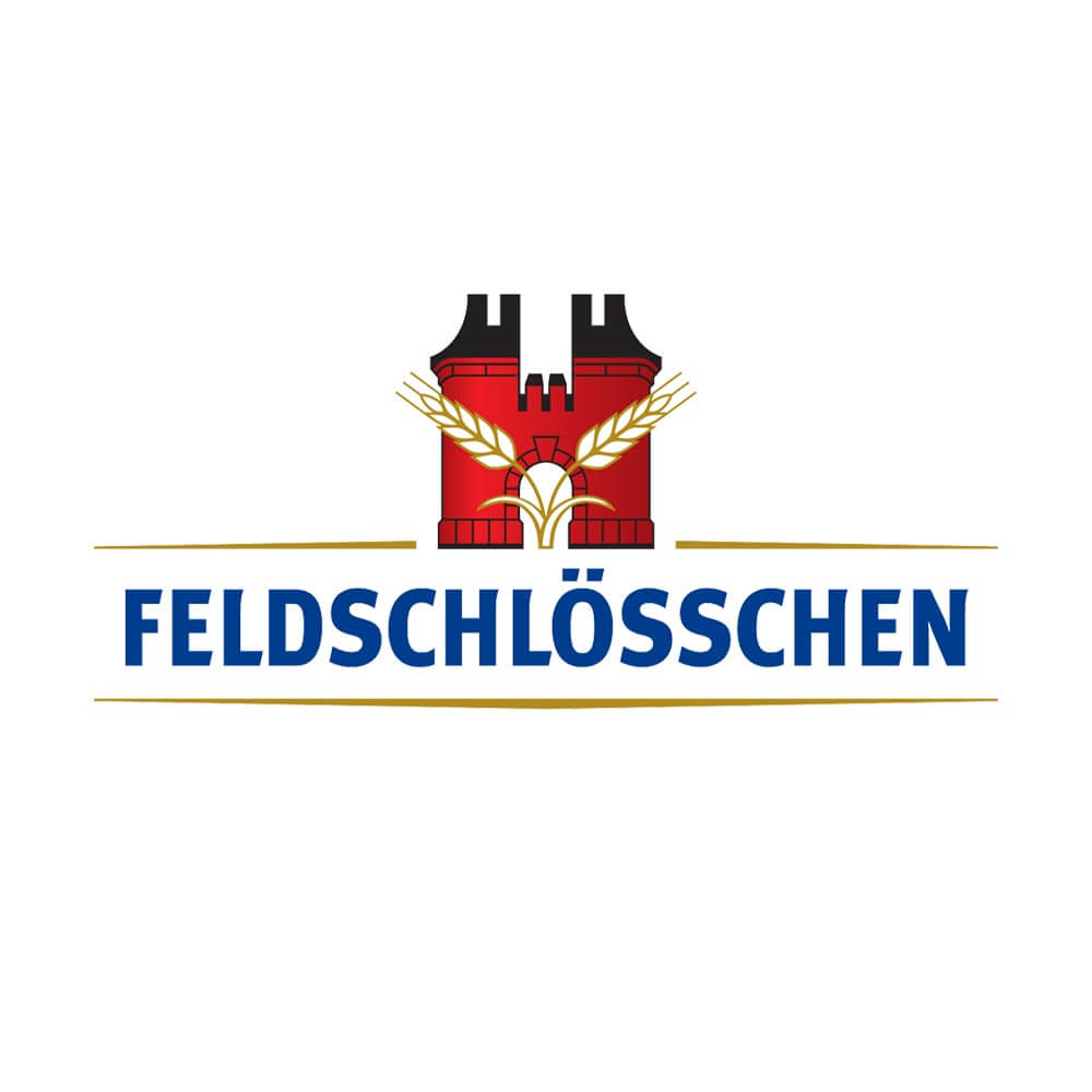 Feldschlösschen