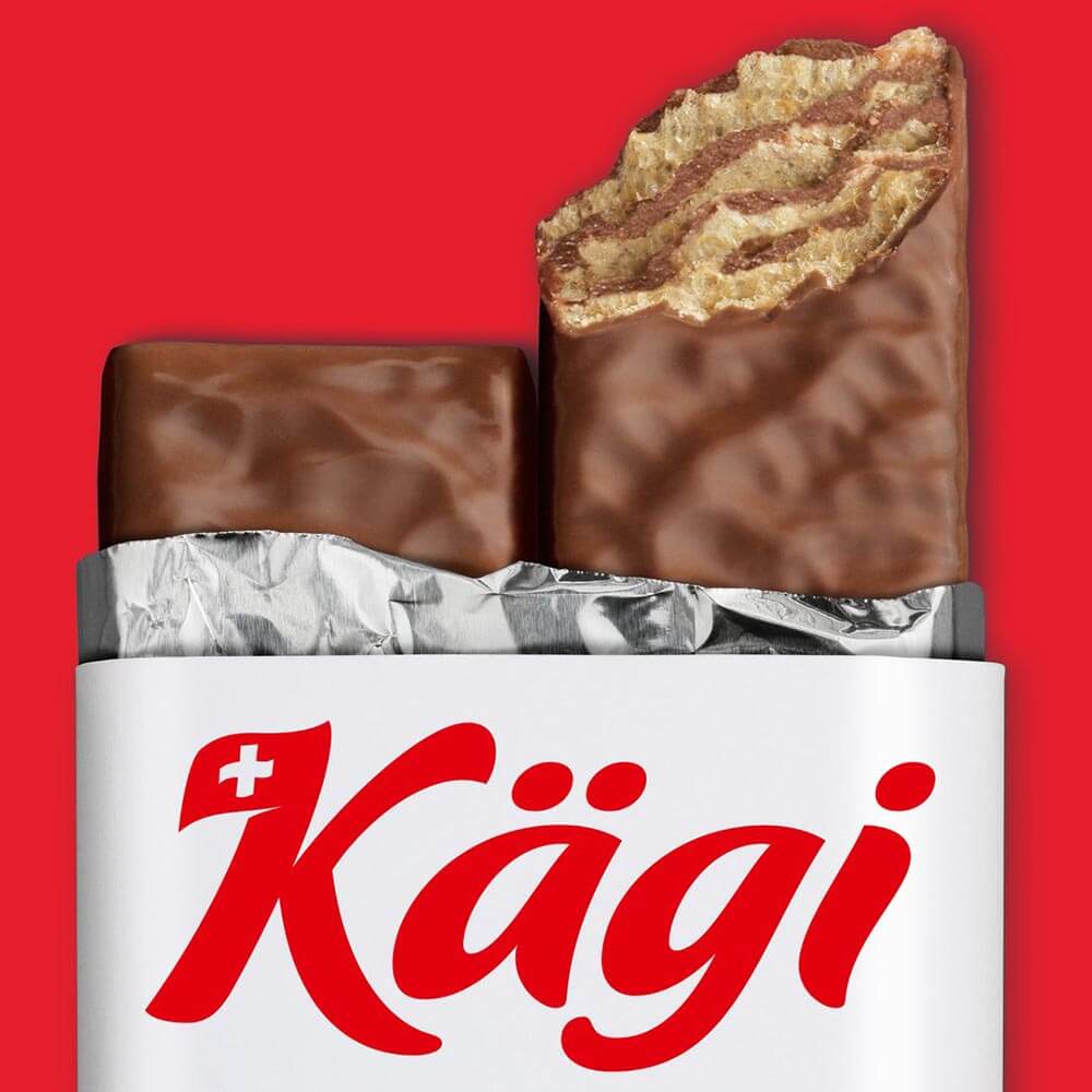 Kägi