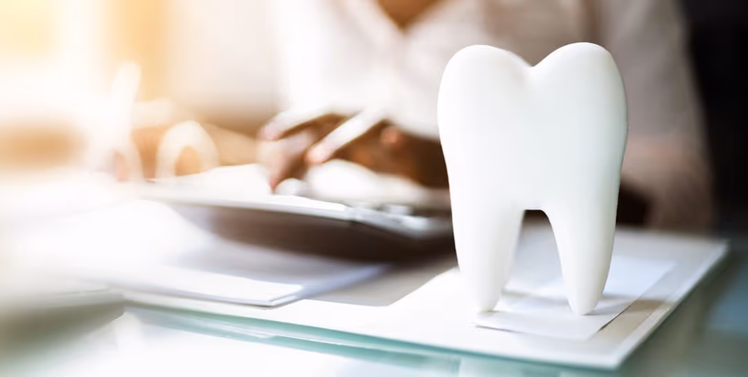 Best Dental Cleanings in Princeton, NJ Dr. Naina Diamond Care Dental