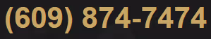 Phone Number