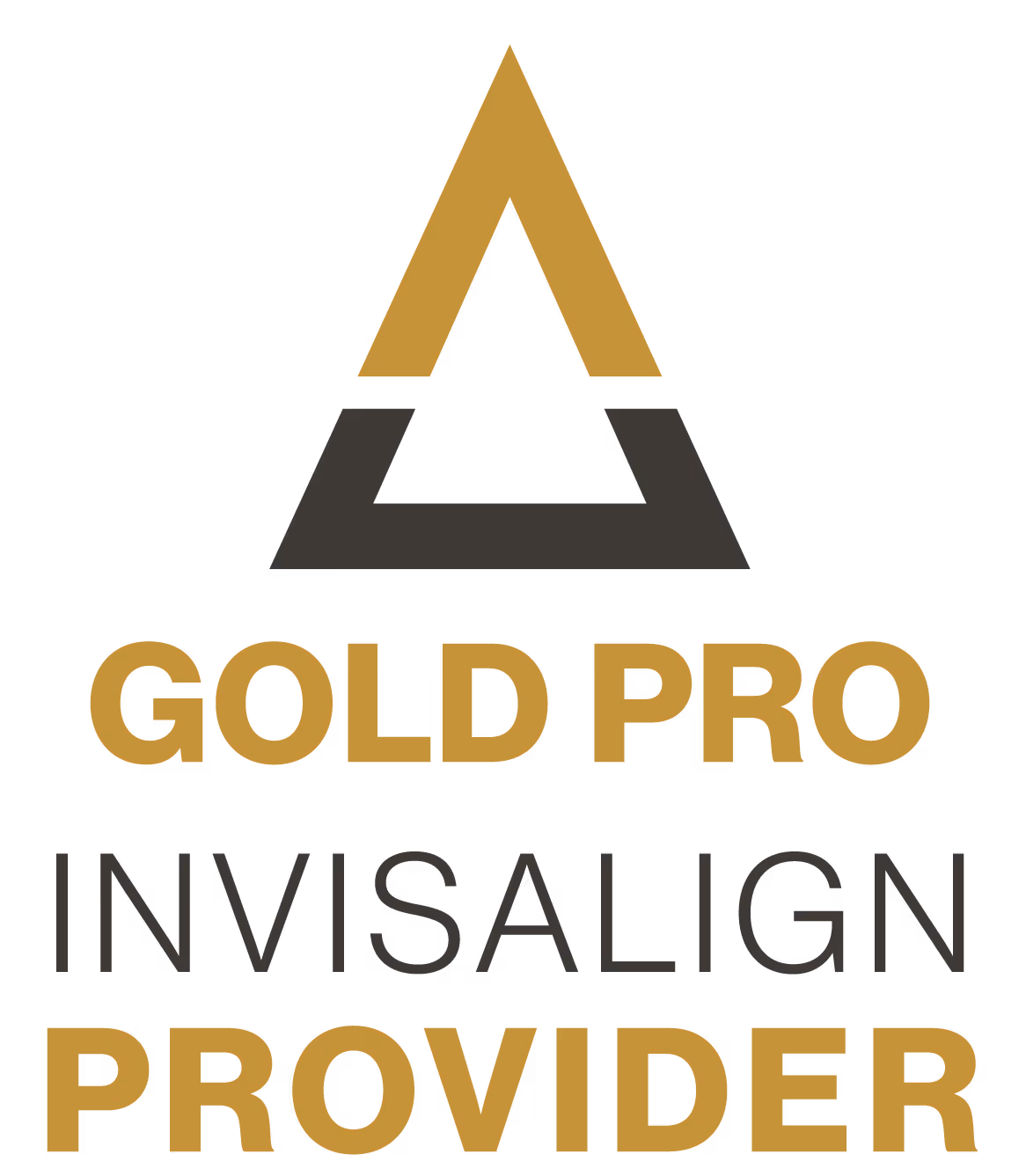 Invisalign logo