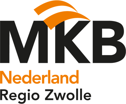 Versterken en uitbreiden arbeidsmarktinfrastructuur - Regio Zwolle