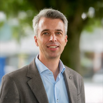 Roelof Pieter Koning