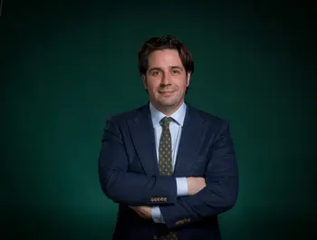 Joost Pleiter