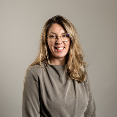 Elma Soeten 