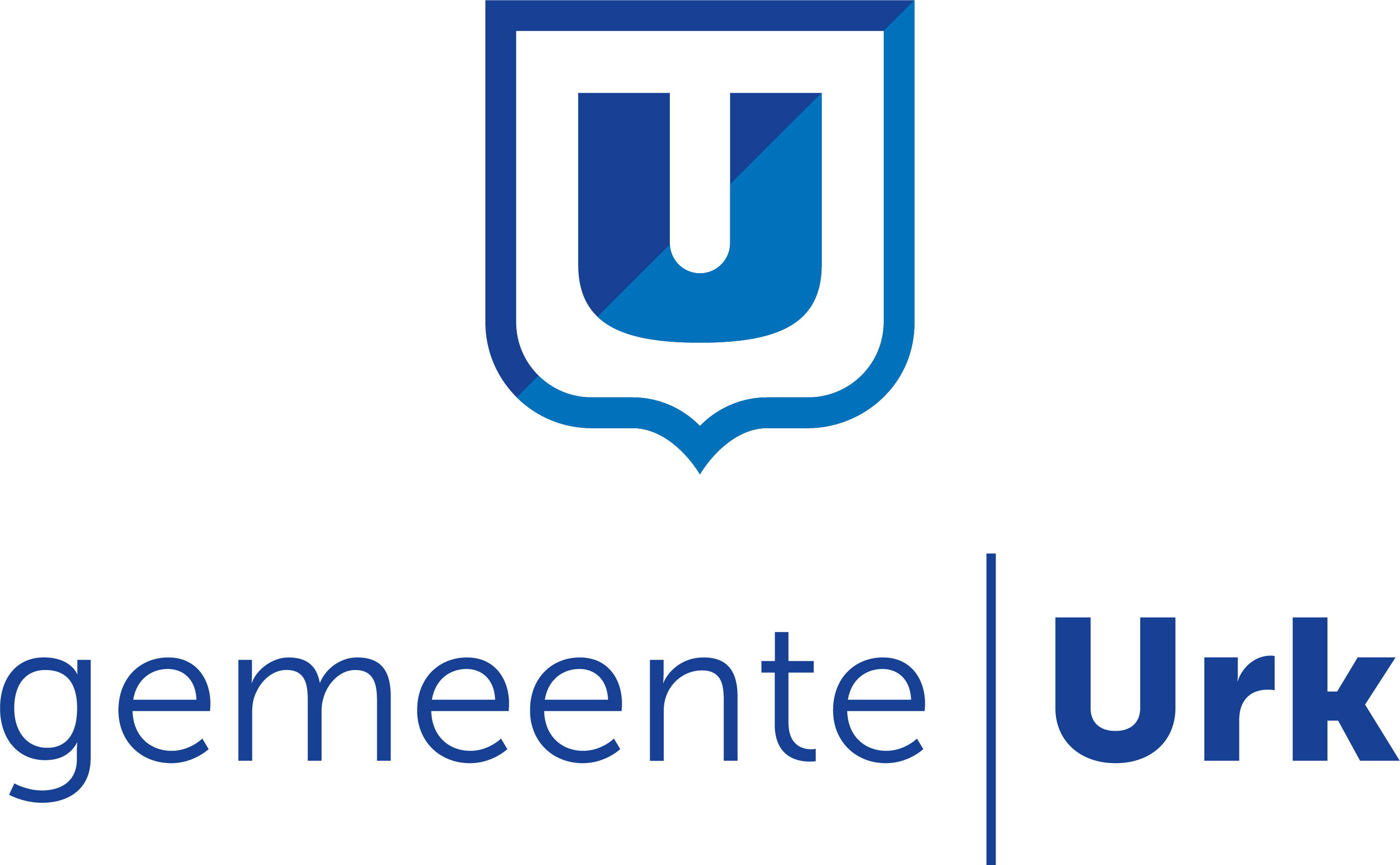 Gemeente Urk