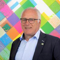 Bert Geerts