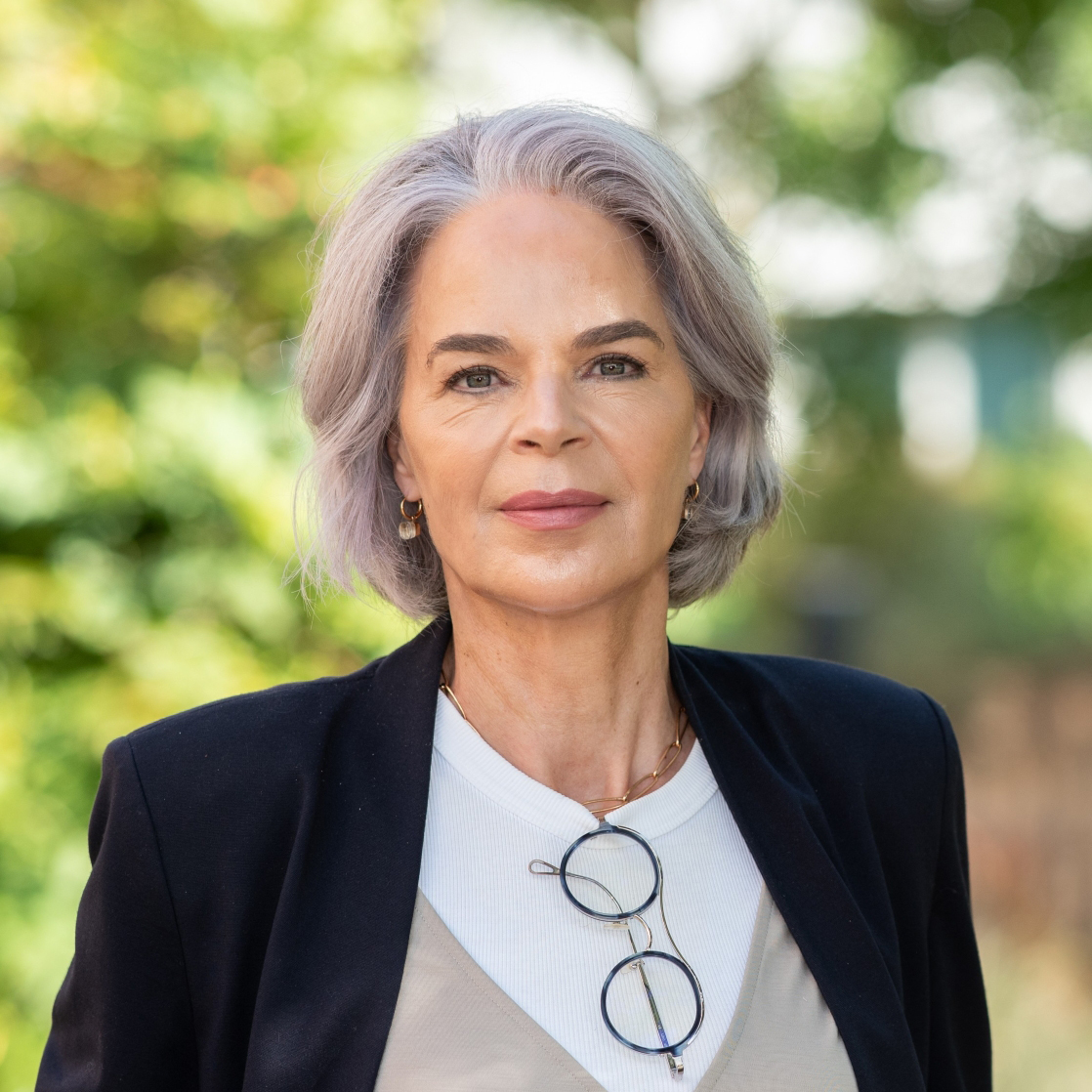 Tjitske de Groot