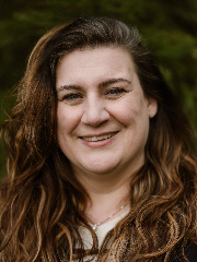 Roosmarijn Wernars