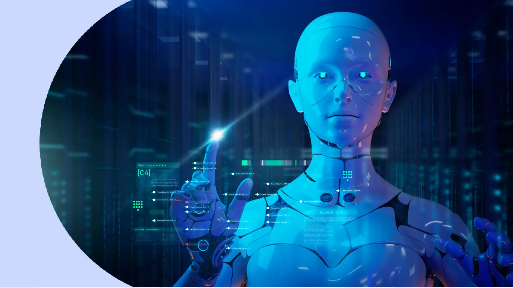 2025 Explainer: The IDP Landscape in the Agentic AI Era