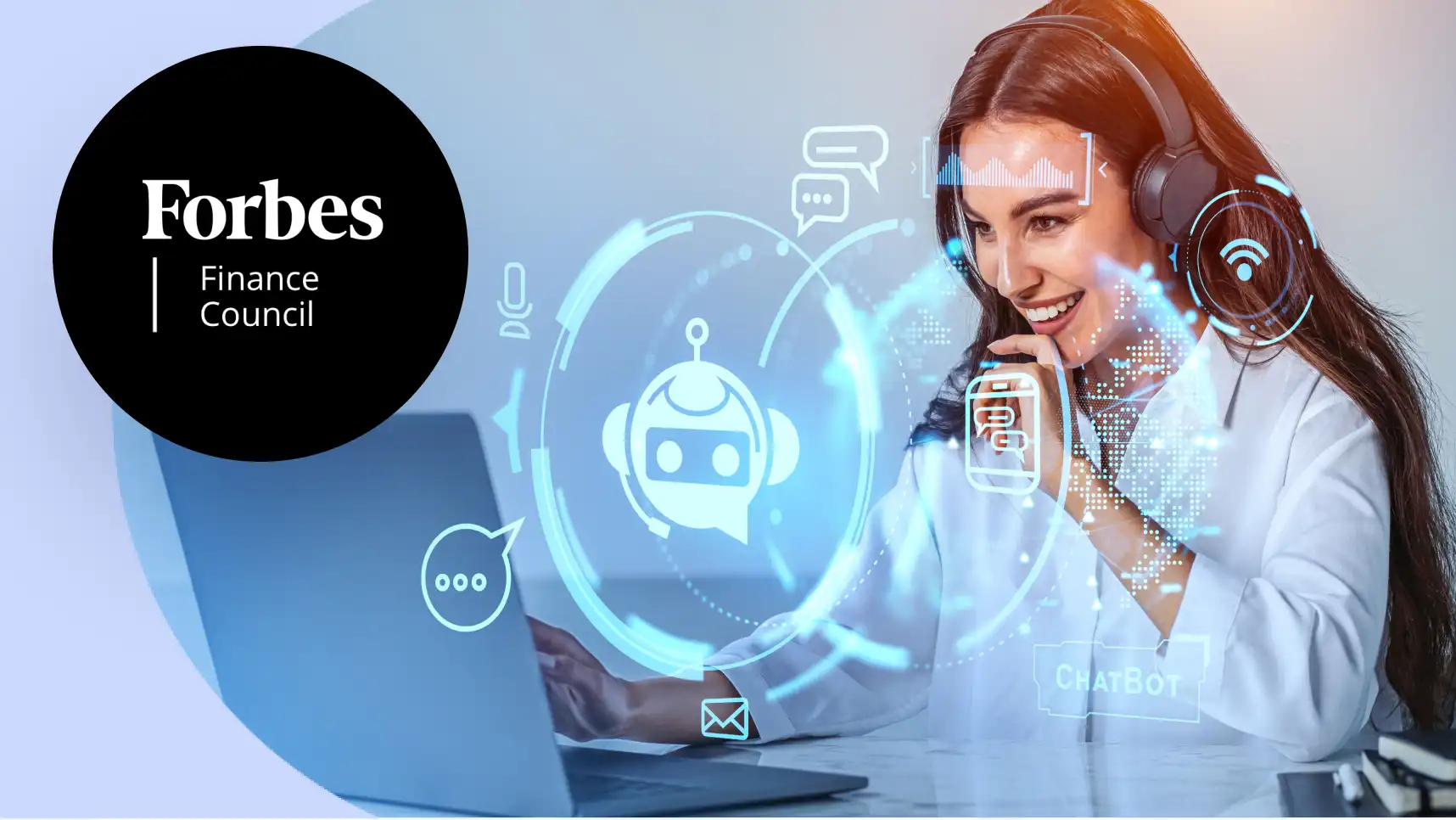 Agentic Process Automation: Beyond the 'Happy Path' Problem 