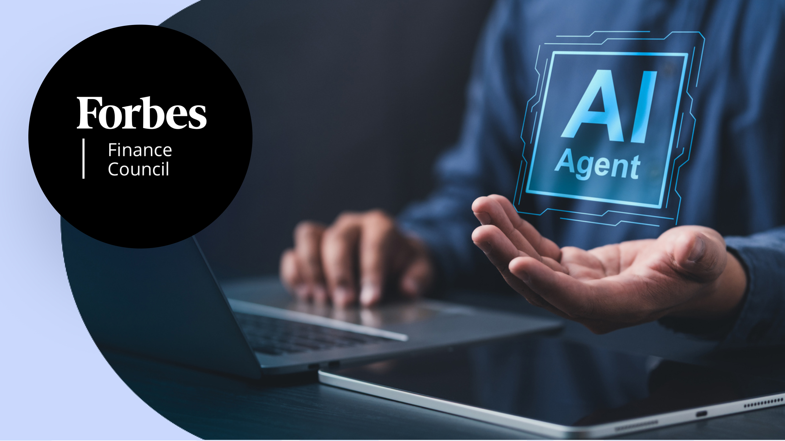 When AI Agents Become Your Co-Workers, Not Your Tool 