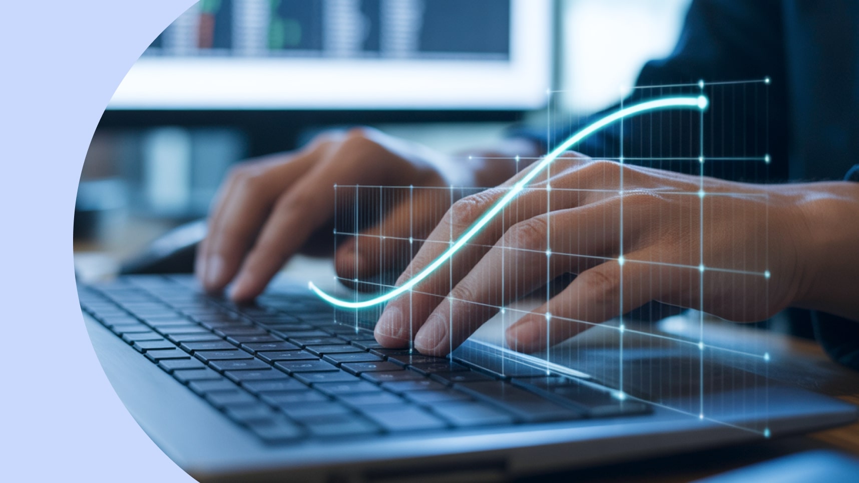 From Automation to Autonomy: Why GBS Is Hitting Its Next S-Curve of Innovation