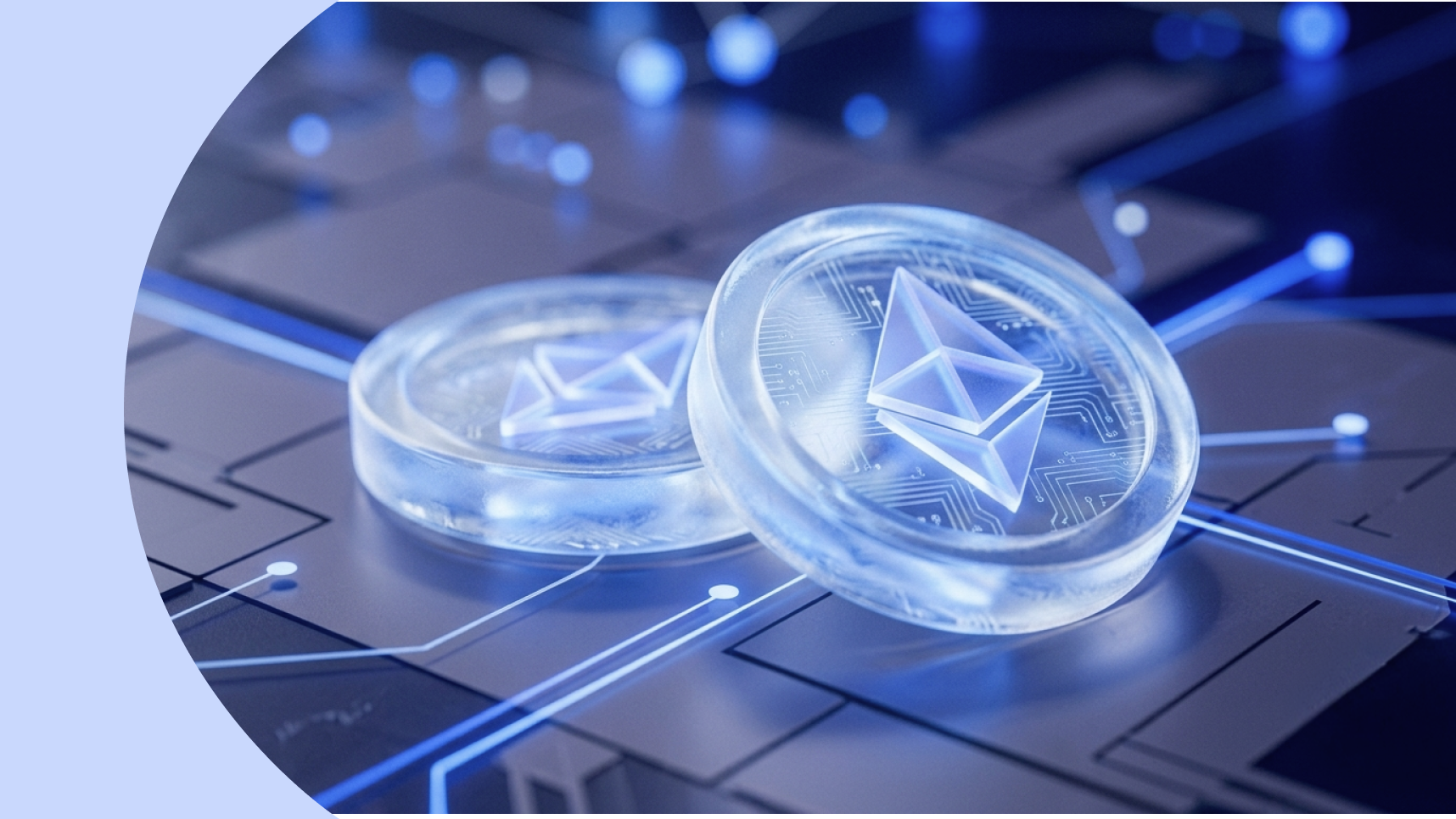 Token costs are the new budget risk in agentic AI. Here's how to plan for them