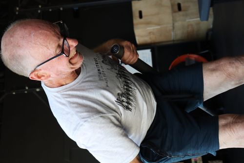 5 Ways to Stay Consistent with Your Workouts This Summer