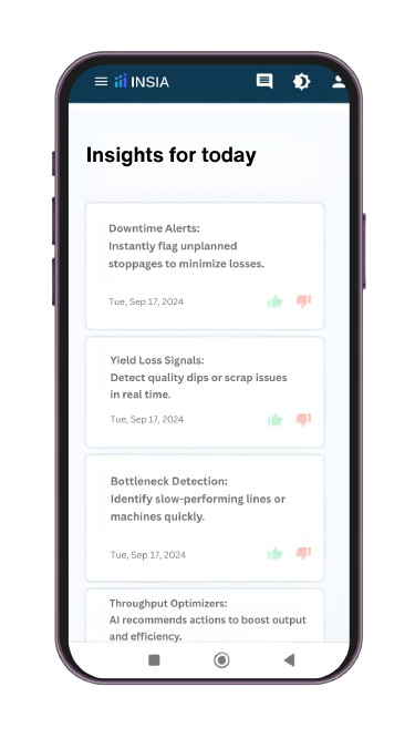 Unified Procurement Analytics