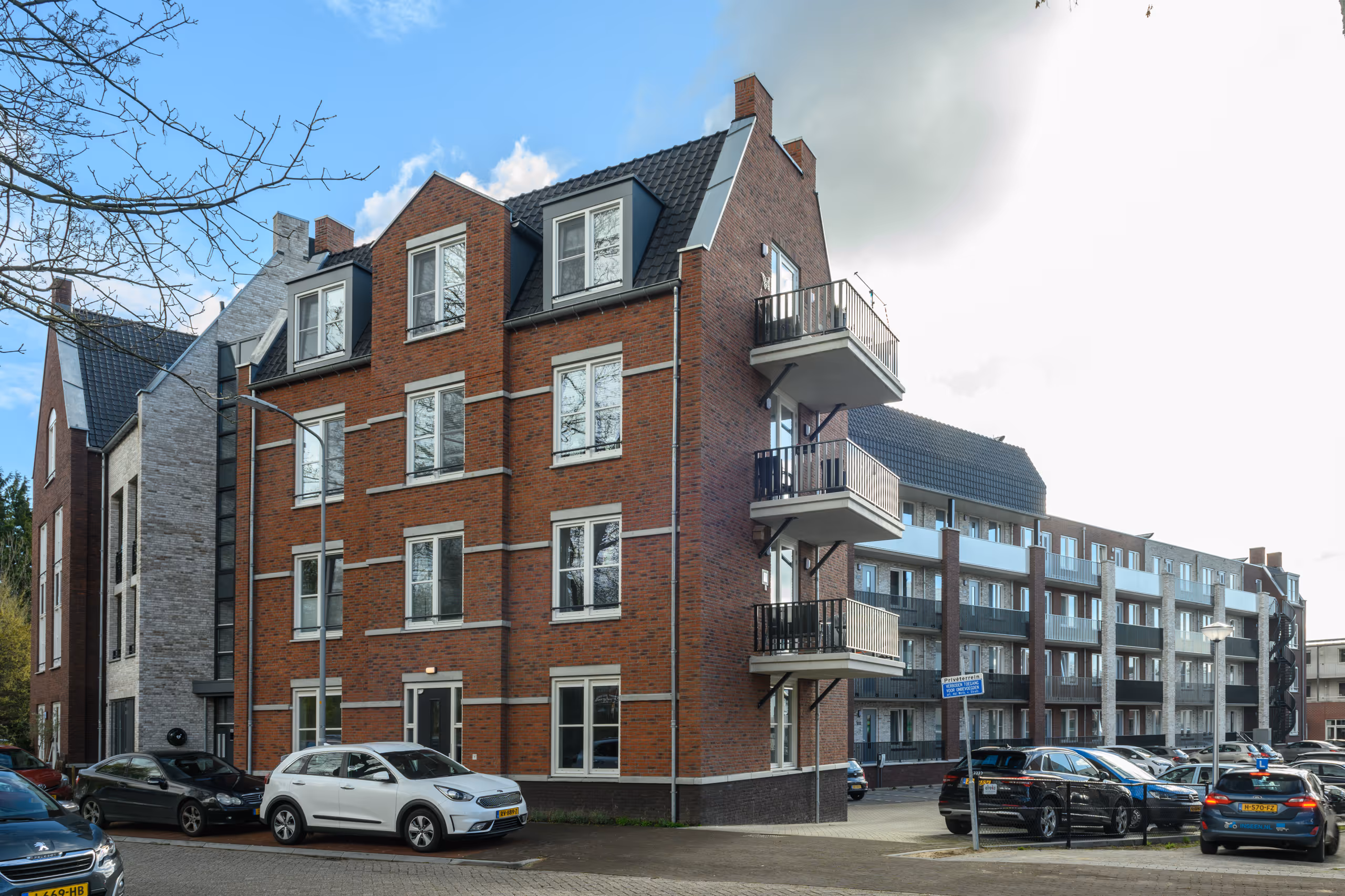 Marten van Rossemsingel