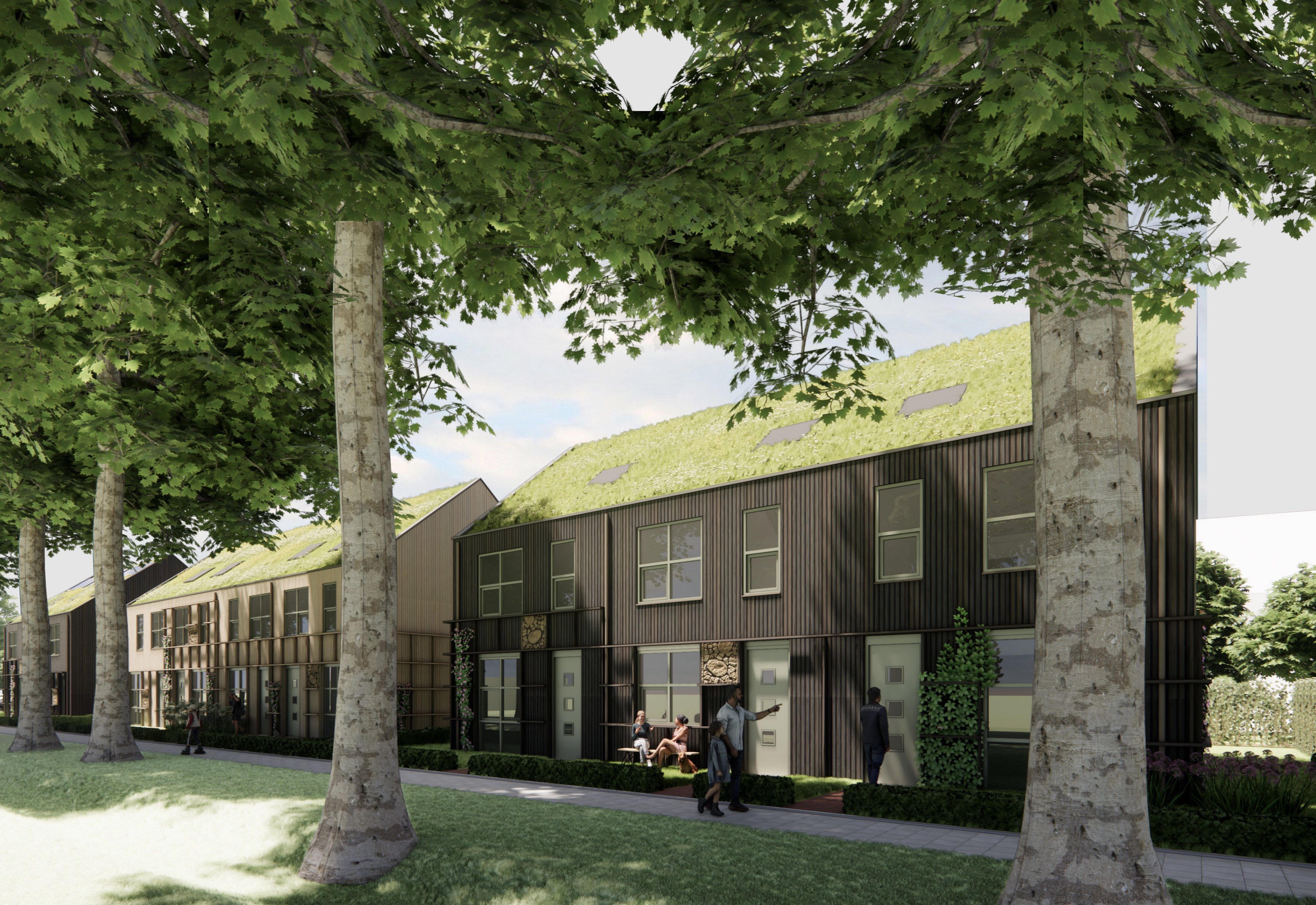 't Oliemeulen Schaijk