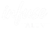 Infuse Talent