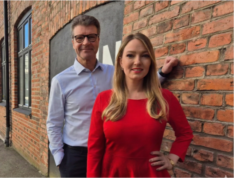 Born Digital strengthens its position with four new acquisitions 