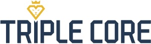 Triple Core