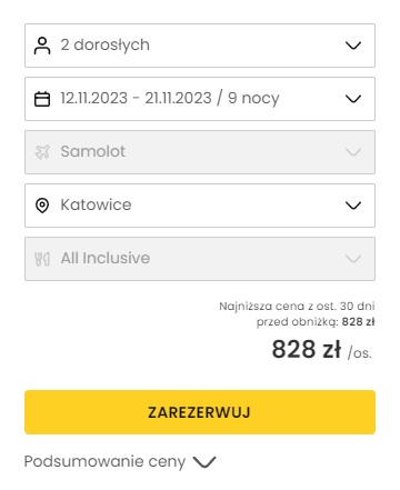 Last Minute All Inclusive w Super Cenie! ☀️🌴 Sharming Inn, Sharm El Sheikh!