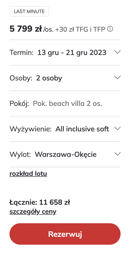 ⭐⭐⭐⭐⭐ All Inclusive Soft na Malediwach! 🇲🇻 Last Minute! Wylot z Warszawy