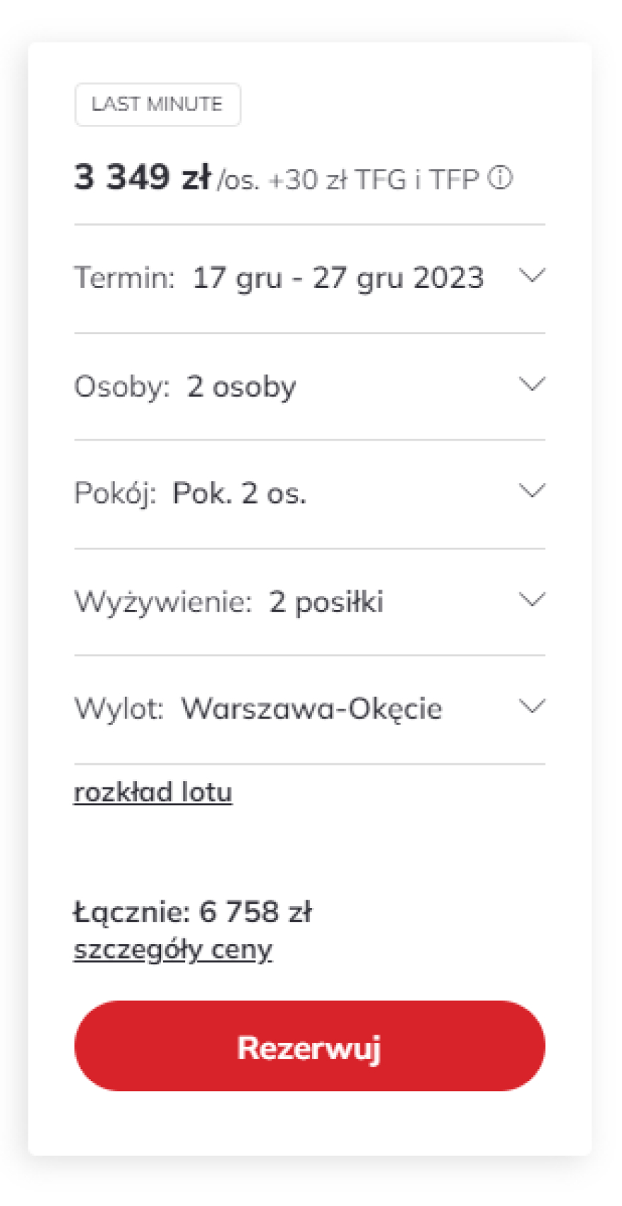 Last Minute! 🏝️✈️ 10 Dni na Zanzibarze! 🇹🇿 Loty z Warszawy + Hotel + 2 Posiłki Dziennie 🍽️🌴✨