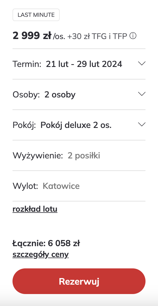 Nowa Cena! 8 Dni na Wyspach Zielonego Przylądka! 🇨🇻 Hotel 4⭐ + Loty ✈️ + Posiłki 🍲: 2999 PLN/os!