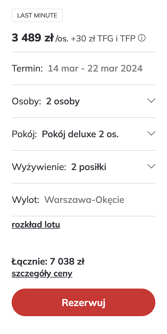 Last Minute: Wakacje na Sri Lance! 🇱🇰 Loty w Dwie Strony, Hotel ⭐⭐⭐, 2 Posiłki Dziennie