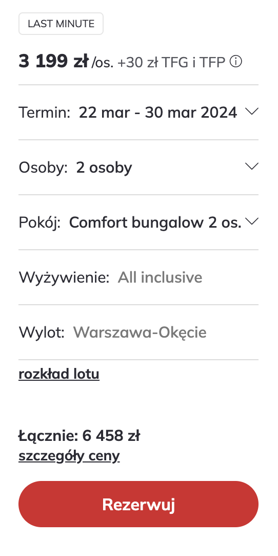 Last Minute na All Inclusive: Wyspy Zielonego Przylądka! 🇨🇻 Hotel 4⭐, Loty w Dwie Strony