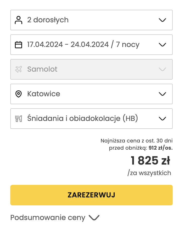 Tanie Wakacje w Turcji! 🇹🇷 Hotel ⭐⭐⭐⭐, Loty, oraz Wyżywienie! 🍴