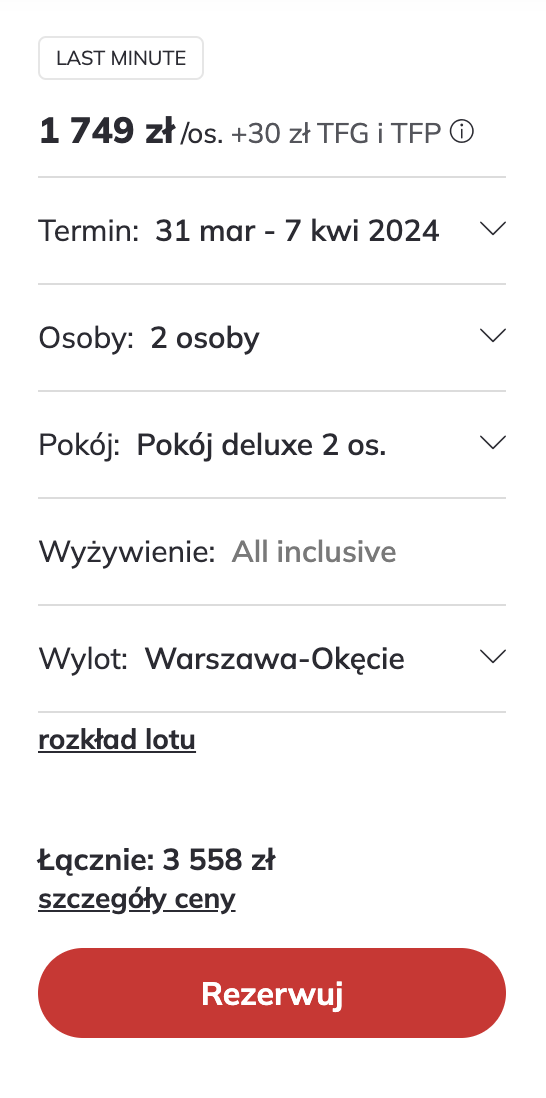 🇪🇸 Last Minute: Święta Wielkanocne na Majorce! 🐰 All Inclusive 3⭐ i Loty ✈️