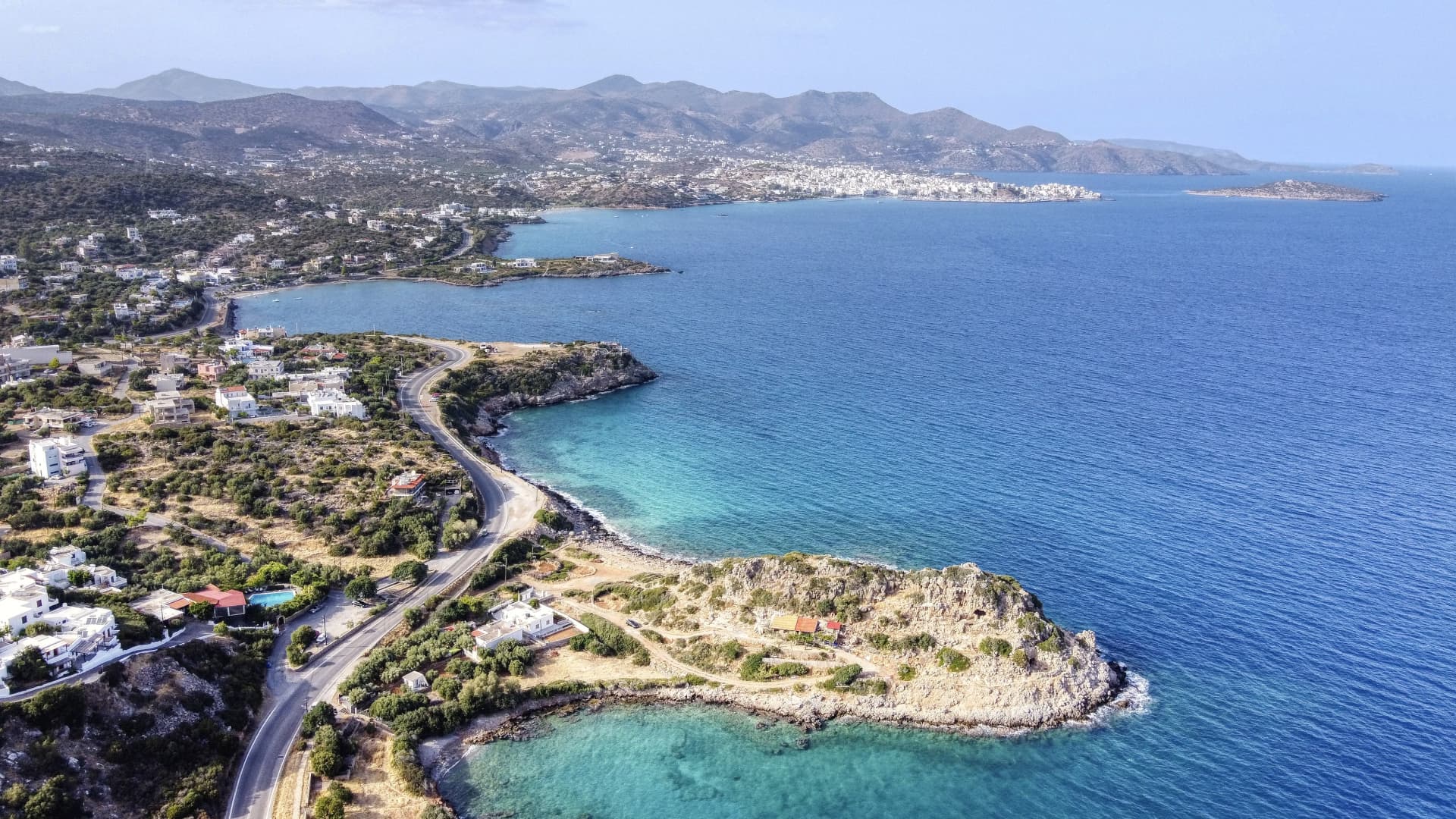 Kreta