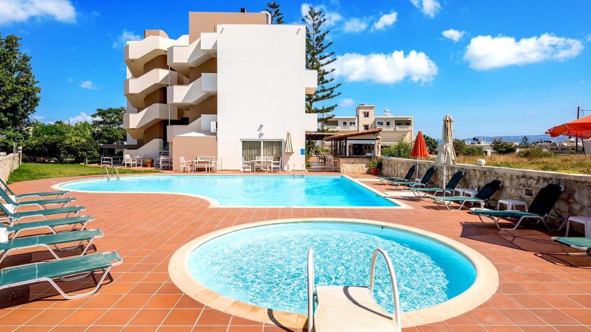 Kreta w Mega Cenie! 🇬🇷 3⭐, Śniadania, Loty