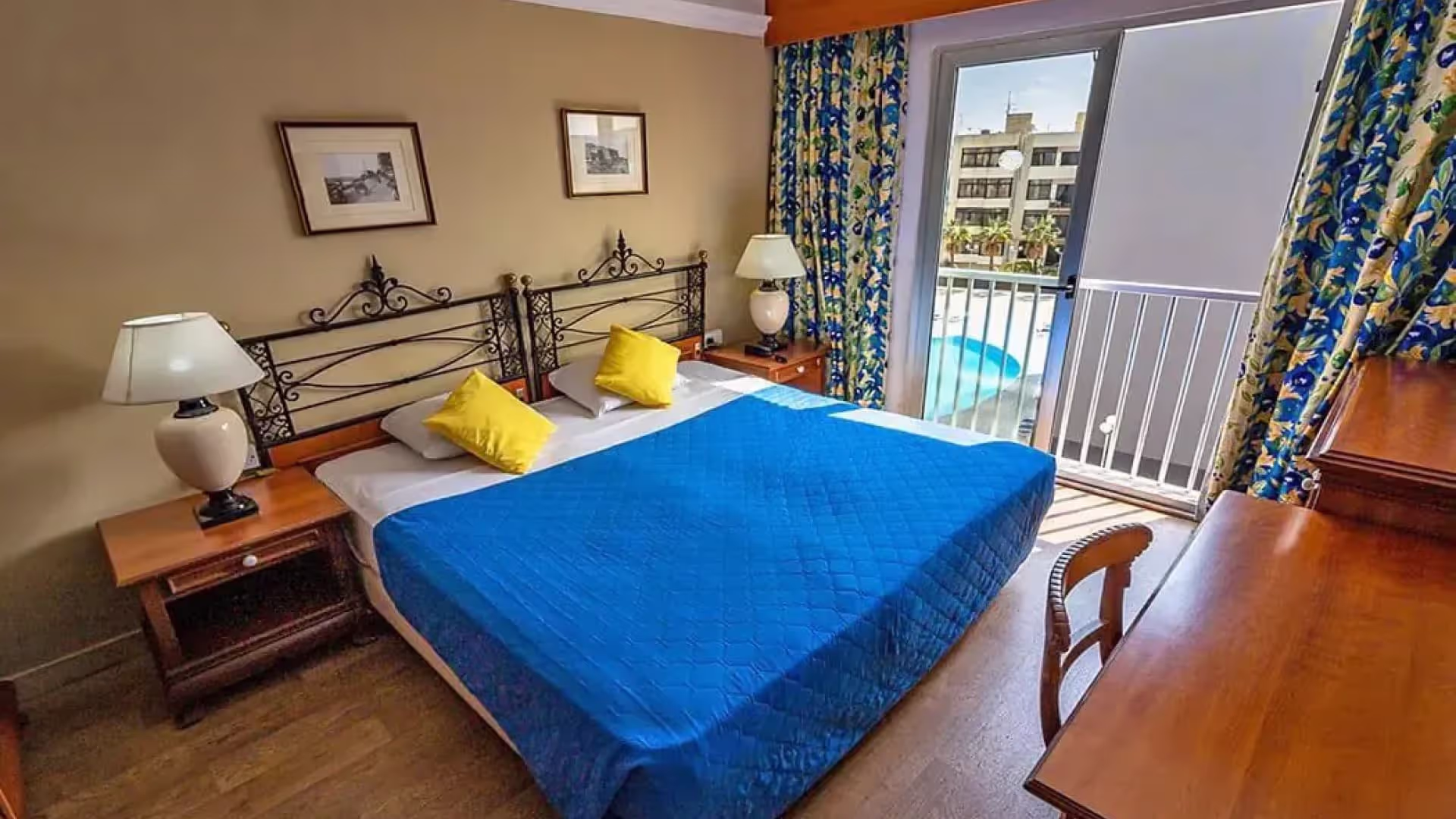 Tani Urlop na Malcie! 🇲🇹 3⭐, Loty