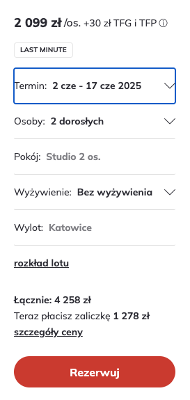 15 Dni na Wyspie Lesbos w Czerwcu! 🇬🇷