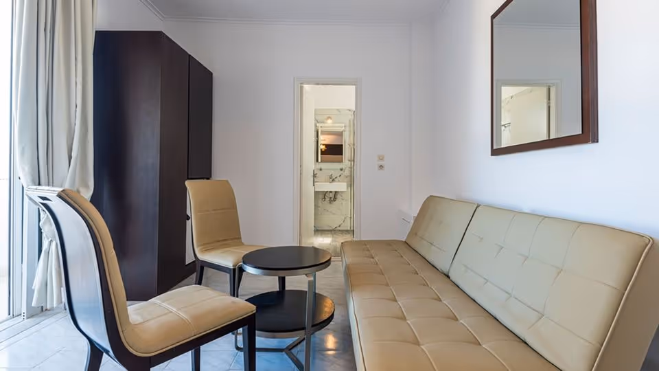 Tygodniowe All Inclusive na Kos! 🇬🇷