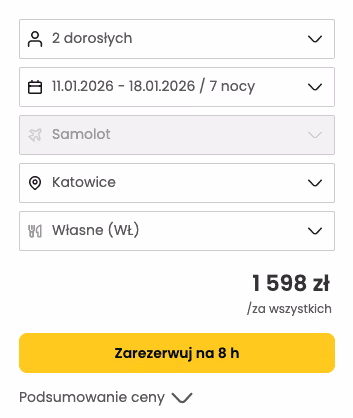 Urlop na Malcie w Świetnej Cenie! 🇲🇹