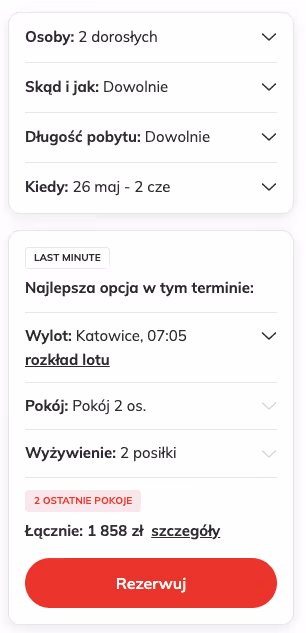 Grecja z Wyżywieniem "za Grosze"! 🇬🇷