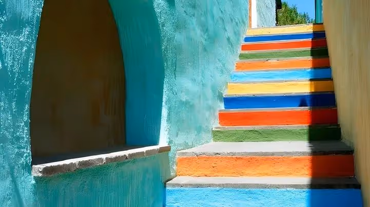 All Inclusive Soft w Sardynii! 🇮🇹