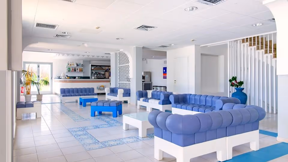 🇮🇹🌅 Włoskie Uroki z All Inclusive!