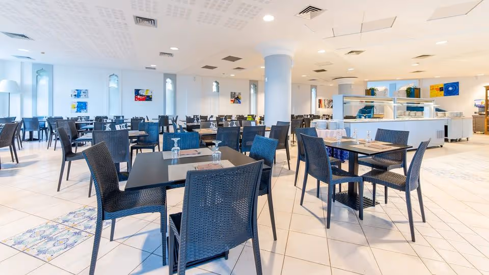 🇮🇹🌅 Włoskie Uroki z All Inclusive!