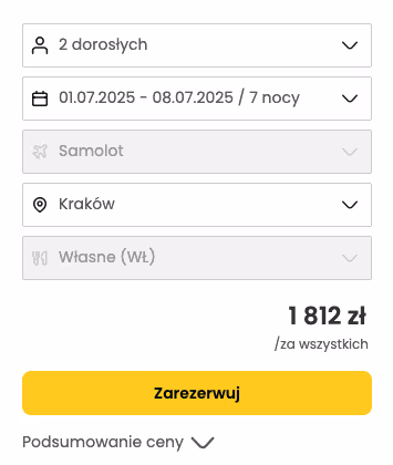🇮🇹 Rzym za Mniej niż 1000 zł! 🌇