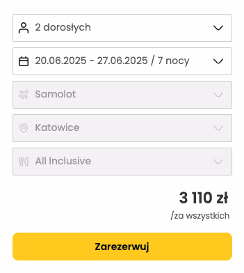 🇦🇱 Cudowny Tydzień w Albanii!