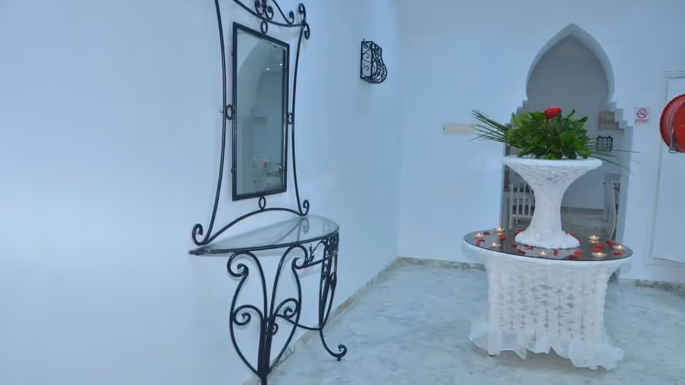 🌴 Tunezyjska Przygoda W Świetnej Cenie! 🇹🇳