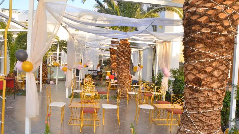 🌴 Tunezyjska Przygoda W Świetnej Cenie! 🇹🇳