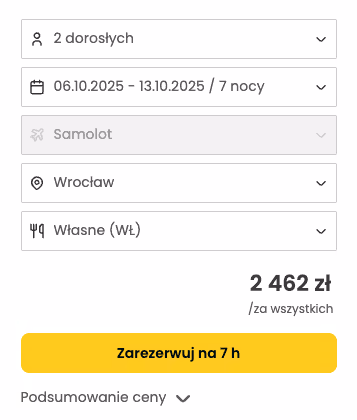 Tydzień w Pineda de Mar! 🇪🇸