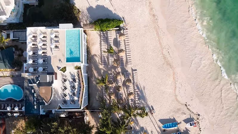 🏝️ 11 Nocy na Dominikanie z All Inclusive! 🇩🇴