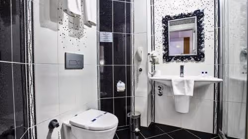 Jesień 2025: Turcja All Inclusive! 🇹🇷